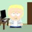 Renaat De Muynck's user avatar